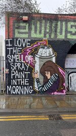 IMG_0504.jpeg