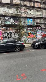 IMG_0506.jpeg