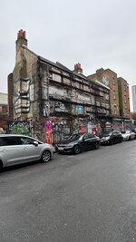 IMG_0509.jpeg