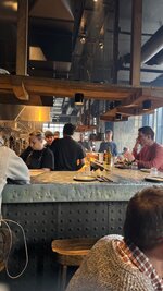 IMG_0510.jpeg