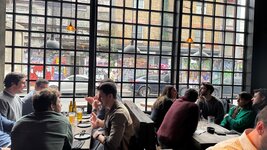IMG_0511.jpeg