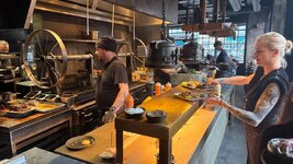 IMG_0518.jpeg