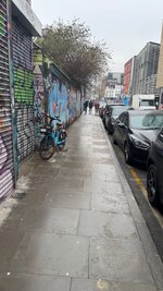 IMG_0521.jpeg