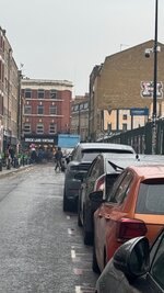 IMG_0522.jpeg