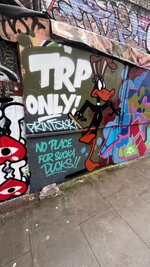 IMG_0523.jpeg