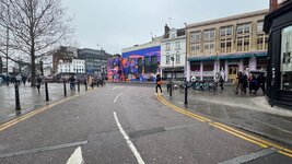 IMG_0524.jpeg