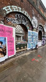 IMG_0526.jpeg