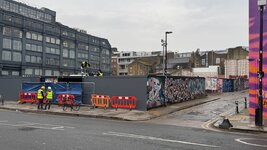 IMG_0527.jpeg