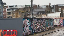 IMG_0528.jpeg