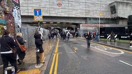 IMG_0529.jpeg