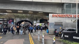 IMG_0530.jpeg