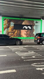 IMG_0532.jpeg