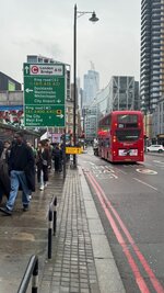 IMG_0534.jpeg