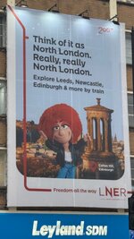 IMG_0535.jpeg