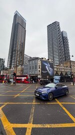 IMG_0536.jpeg