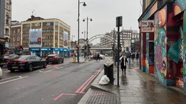 IMG_0537.jpeg