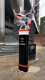 IMG_0539.jpeg