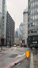 IMG_0540.jpeg