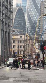 IMG_0541.jpeg