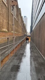 IMG_0544.jpeg