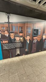 IMG_0545.jpeg