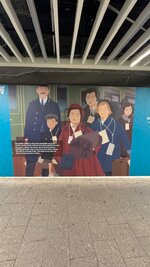 IMG_0546.jpeg