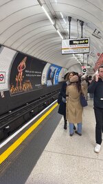 IMG_0551.jpeg