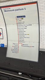 IMG_0552.jpeg