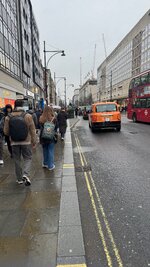 IMG_0553.jpeg