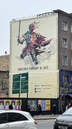 IMG_0500.jpeg