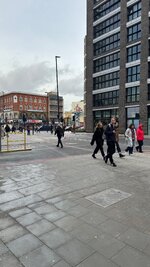 IMG_9791.jpeg