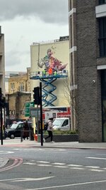 IMG_9792.jpeg