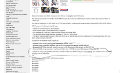 Screenshot 2025-02-15 at 22.43.08.png