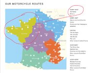 IMG_0436.jpeg