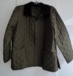IMG_0623.jpeg