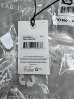 IMG_0624.jpeg