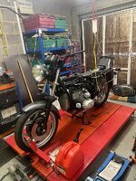 IMG_7572.jpeg