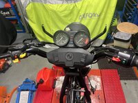 IMG_7573.jpeg