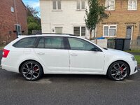 IMG_8285.jpeg