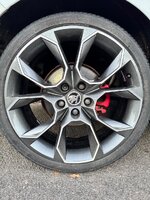 IMG_5489.jpeg