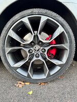 IMG_5492.jpeg