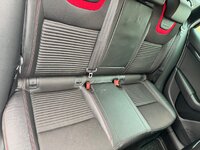 IMG_6670.jpeg