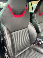 IMG_6668.jpeg