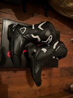 IMG_4729.jpeg