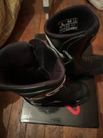 IMG_4730.jpeg