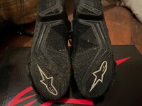 IMG_4731.jpeg