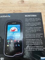 IMG_1110.jpeg