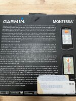 IMG_1111.jpeg