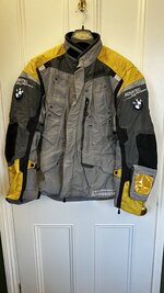 IMG_3953.jpeg IMG_3953.jpeg