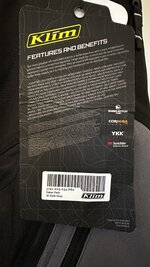 IMG_3960.jpeg